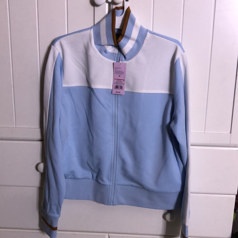2x20$ Wild fable sweater